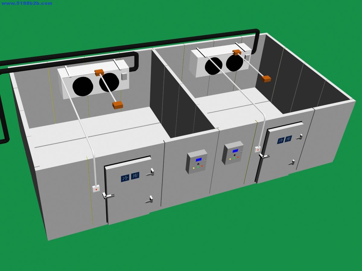 北京潤合宏達(dá)機(jī)電制冷設(shè)備有限公司